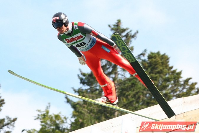 162 Andreas Stjernen